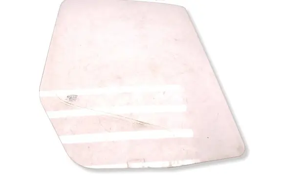 Mercedes-Benz Sprinter W907 W910 Front door window glass four-door DOT27AS2M320 43R001025 E000184