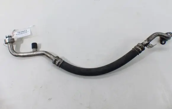 Chrysler 300 - 300C Air conditioning (A/C) pipe/hose IMPRK702852
