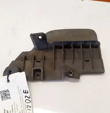 Volkswagen Golf VII Rear mudguard 5G0854857
