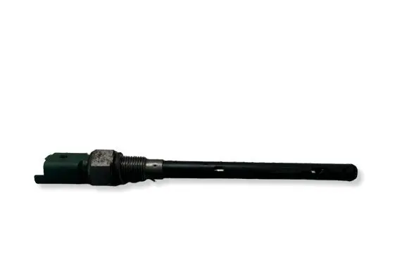 Ford Transit Oil level sensor 6C116C624BB