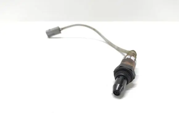 Nissan Armada (WA60) Lambda probe sensor