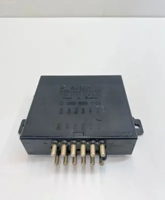 Mercedes-Benz SLC C107 Other devices A0008221103 1147328026