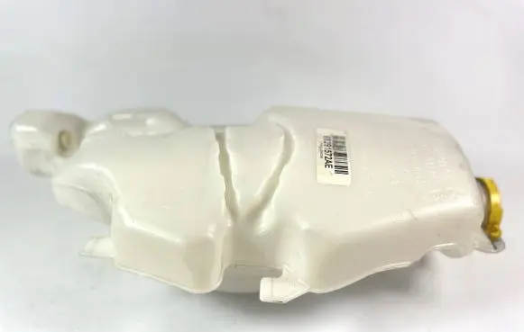 Ram 1500 Windshield washer fluid reservoir/tank 68291572AE