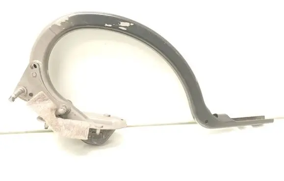Mercedes-Benz S W220 Tailgate/trunk/boot hinge