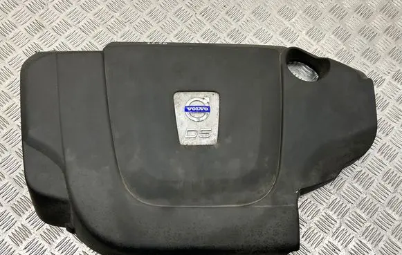 Volvo XC60 Engine cover (trim) 31319190