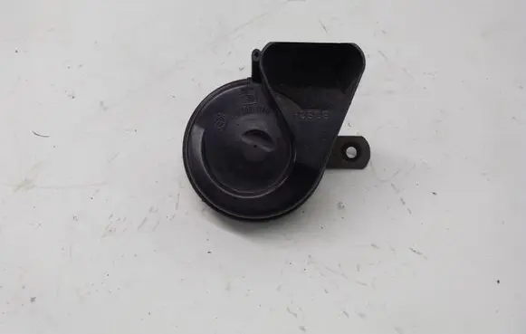 Mercedes-Benz ML W164 Horn signal