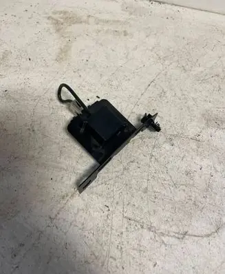 Volvo V70 Aerial GPS antenna 9459451 GPSP262 14996