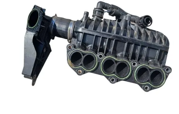Ford B-MAX Intake manifold 1047092S01