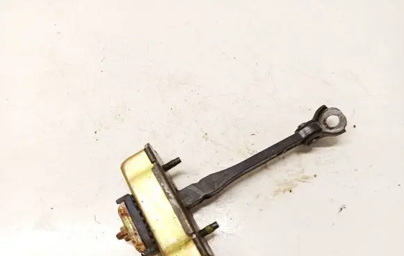 Honda Accord Rear door check strap stopper 