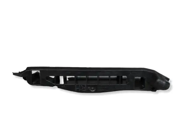 Opel Corsa E Rear bumper mounting bracket 475498858 39014303