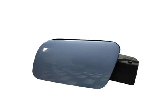Citroen C4 II Picasso Fuel tank cap 9677581780