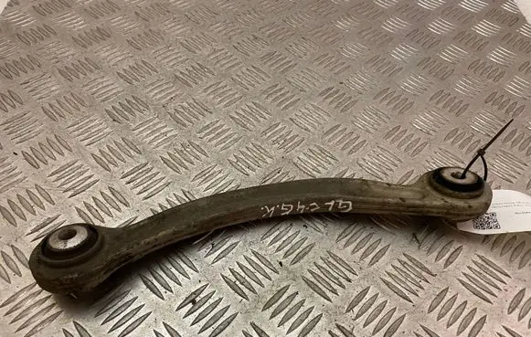 Mercedes-Benz GLC X253 C253 Rear control arm 20409