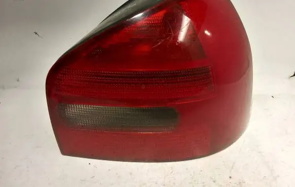 Audi A3 S3 8L Rear/tail lights 290702