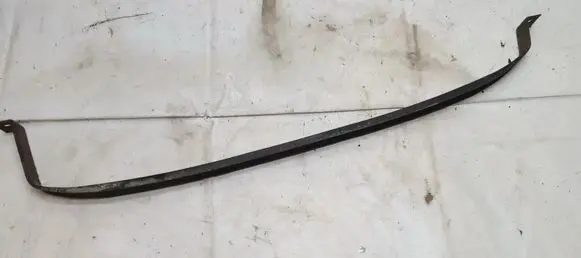 Seat Alhambra (Mk1) Fuel tank mounting bracket 
