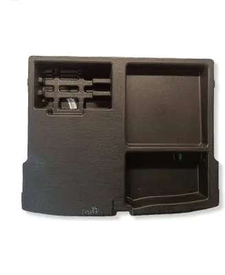 Hyundai Tucson IV NX4 Tool box 857500Z400