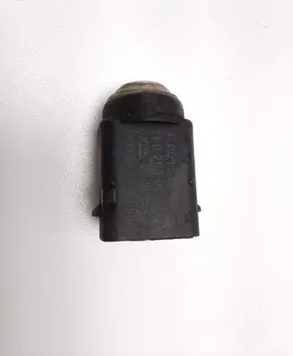 Mercedes-Benz E W211 Parking PDC sensor 0263003167 0015427418