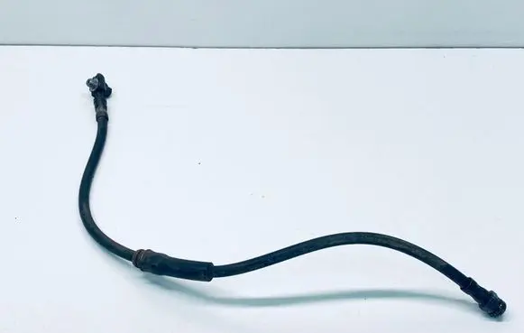 Brake line pipe/hose