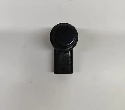 Volvo V60 Parking PDC sensor 31445160