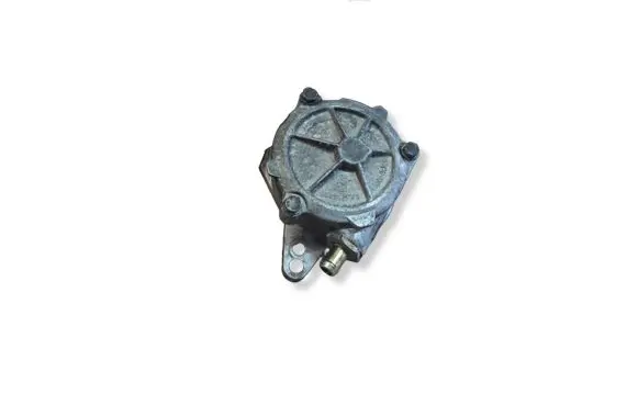 BMW 3 E46 Vacuum pump 96110685