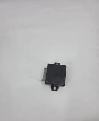 Audi A8 S8 D2 4D Other control units/modules 5DS00561701 4A0907445A
