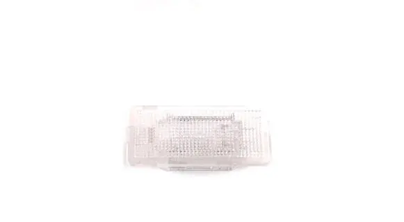 BMW 6 G32 Gran Turismo Front seat light 6962040