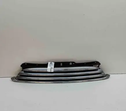Mini One - Cooper Clubman R55 Front grill 2752364 2751291