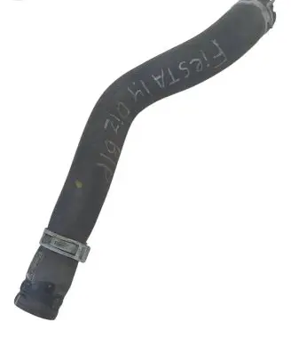 Ford Fiesta Engine coolant pipe/hose