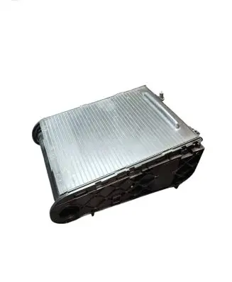 Volkswagen PASSAT B6 Armrest 3C1863241CG