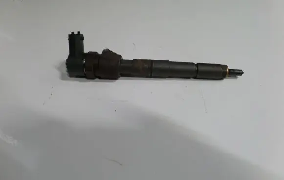 Fiat Doblo Fuel injector 044511030016MJET