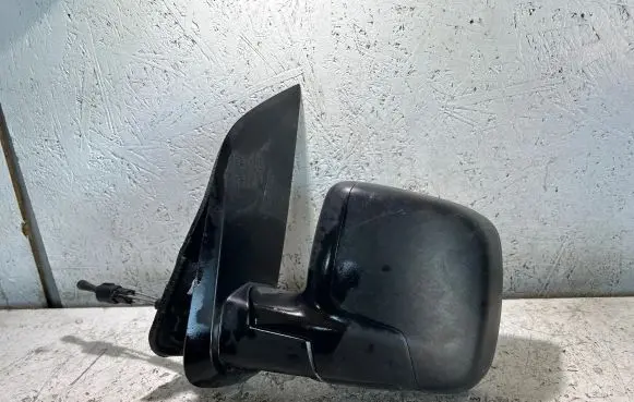 Fiat Fiorino Manual wing mirror 735460570 84620 2831
