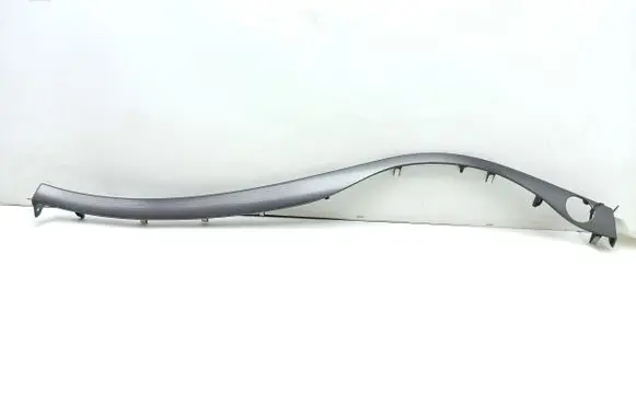 Hyundai i40 Panel trim U09F483810