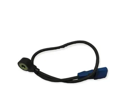 Audi A4 S4 B6 8E 8H Detonation knock sensor 06C377