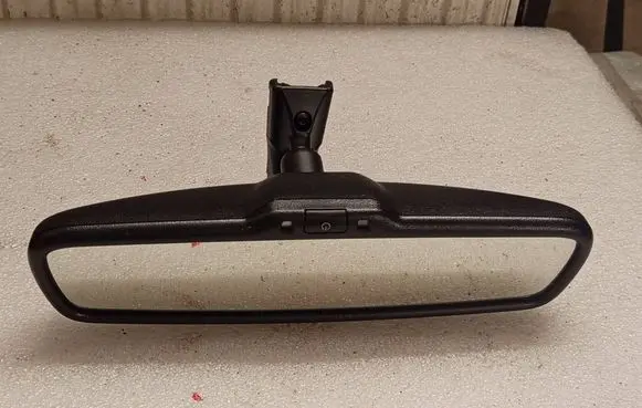 KIA Niro Rear view mirror (interior) 96005G5000