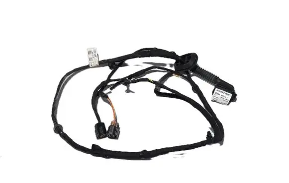 KIA Sportage Rear door wiring loom 91620-R2060