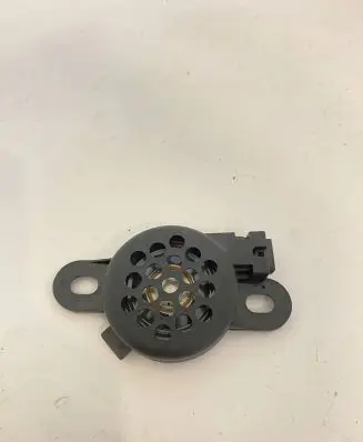 Volkswagen PASSAT B7 Parking PDC sensor speaker 8E0919279