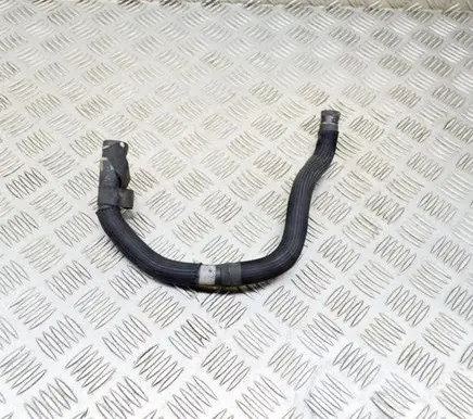 Maserati Quattroporte Engine coolant pipe/hose