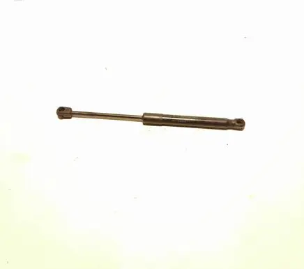 Front bonnet/hood damper/strut