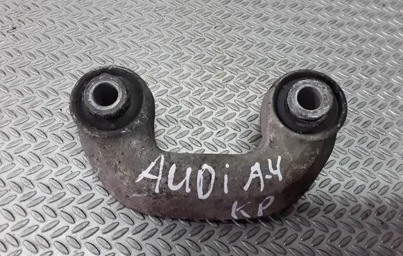 Audi A4 S4 B5 8D Front anti-roll bar/stabilizer link 