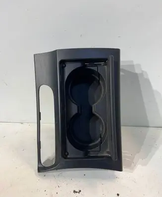 Mazda 6 Cup holder GJ6A64361