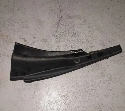 Mazda 6 Fender end trim GS8S51