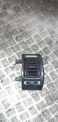 Honda Accord Dashboard side air vent grill/cover trim