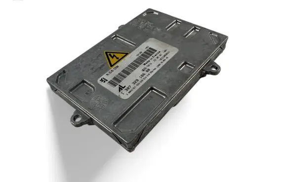 Xenon control unit/module