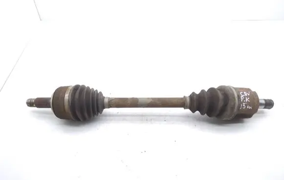 Honda CR-V Front driveshaft