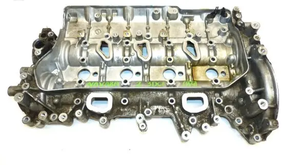 Nissan Navara D23 Rocker cam cover 130C07155R