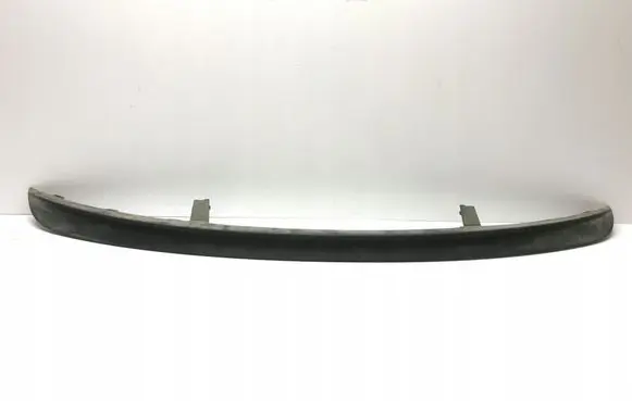 Tesla Model 3 Other exterior part 1103035