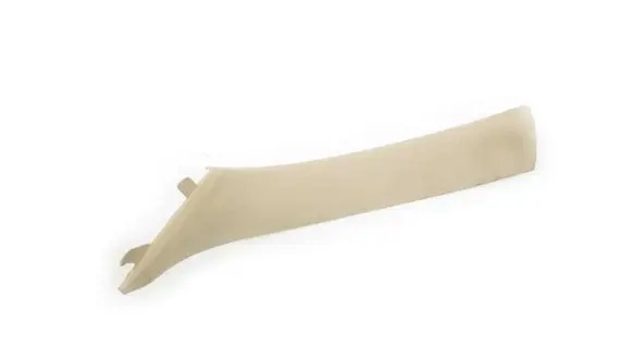 BMW 4 F32 F33 (A) pillar trim 7276887