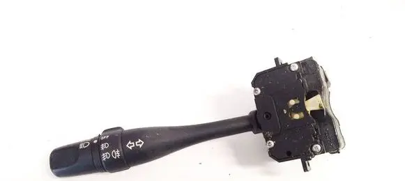 Nissan Almera N16 Indicator stalk 