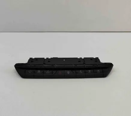 A set of switches