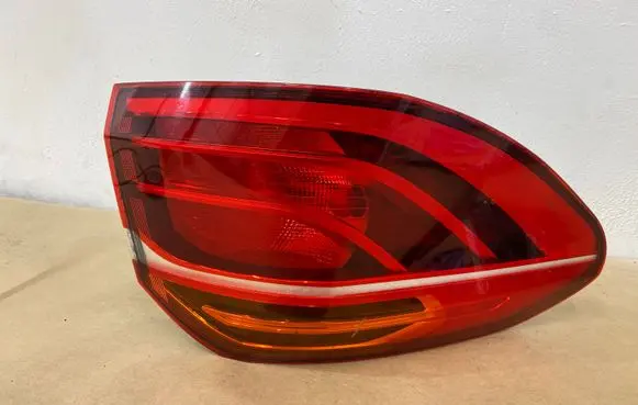 BMW 2 F46 Rear/tail lights 7328153