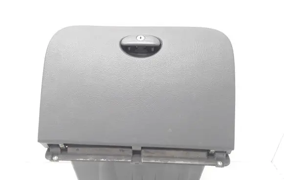 Citroen C5 Glove box 9632612977